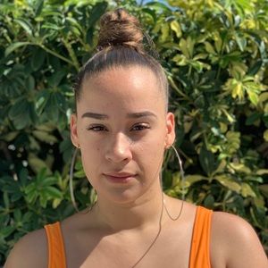 Meet your Posher, Eden